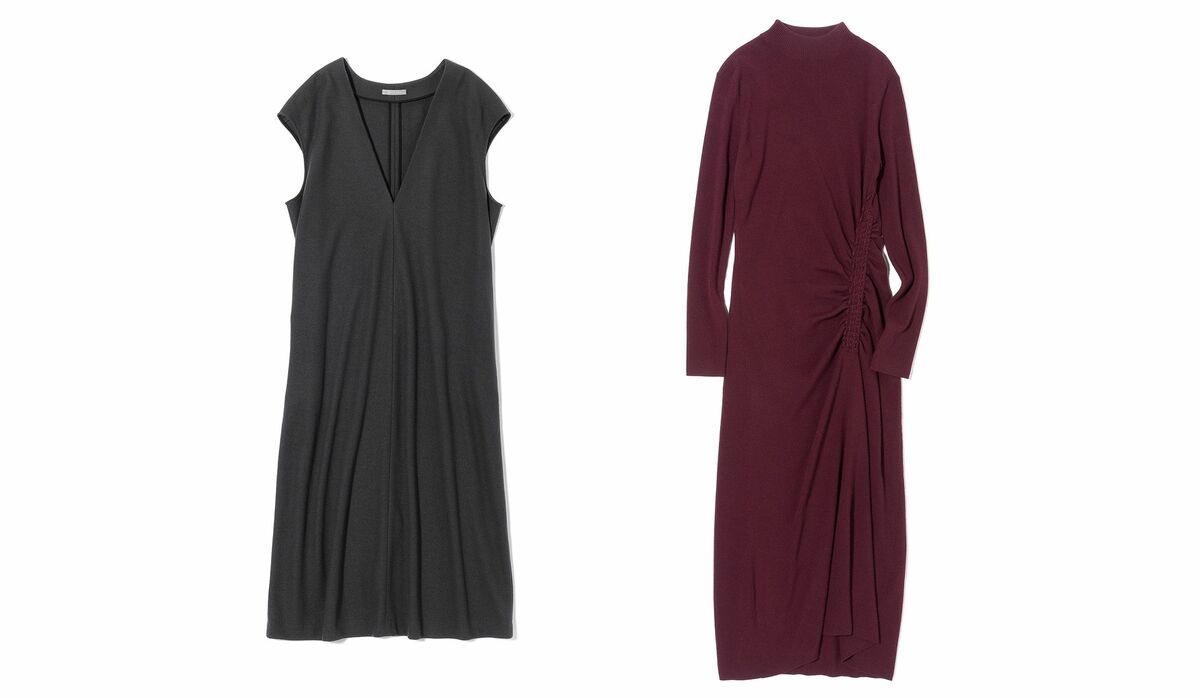 img_28e8046d09a4c5d42ab0b82ac8