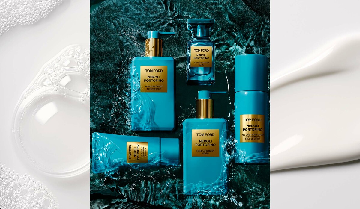 img_2c657b68f09cb5545a1f2c5604