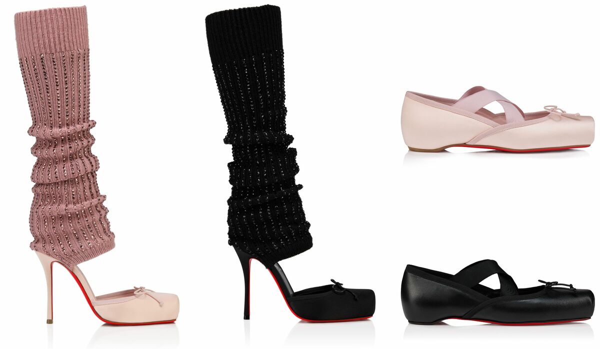 img_2c7330ffac175a94677b0c613a