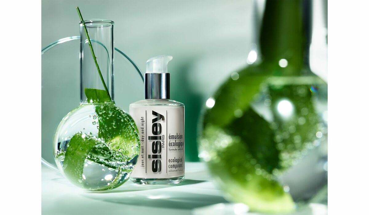 img_2e46361db2dcc9018daf003398