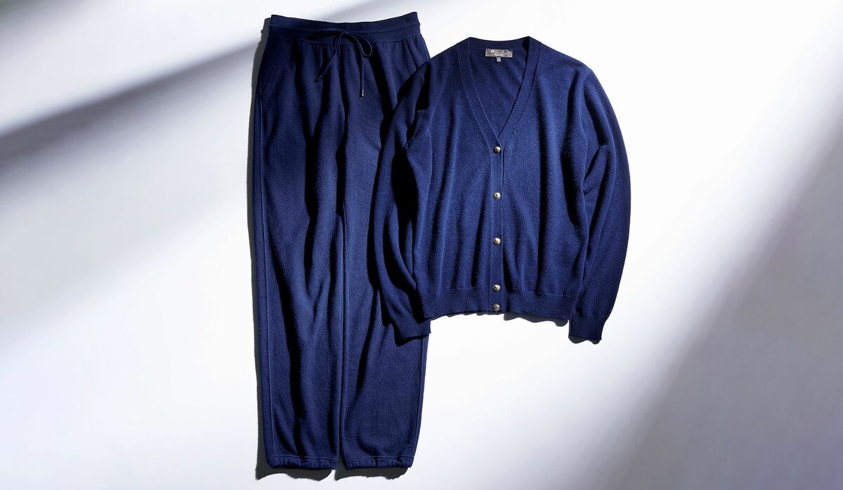 img_2d9468a8992075276ac350c8c9