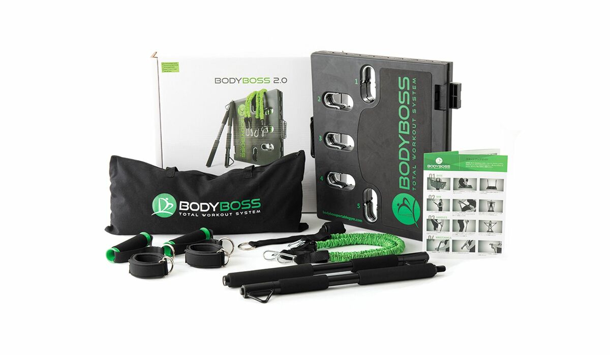 img_34855f3a9ddf4babc73fc4d852