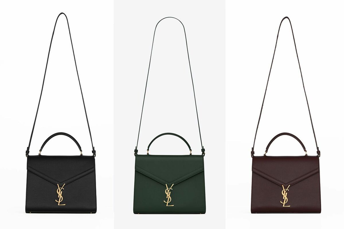 img_389e4ff582a9e04b43540351d7