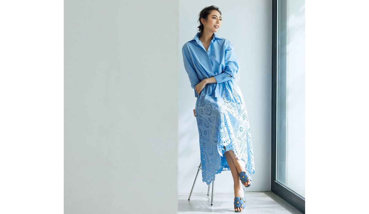 img_3a7a71cd6cac664fe04b756c7e