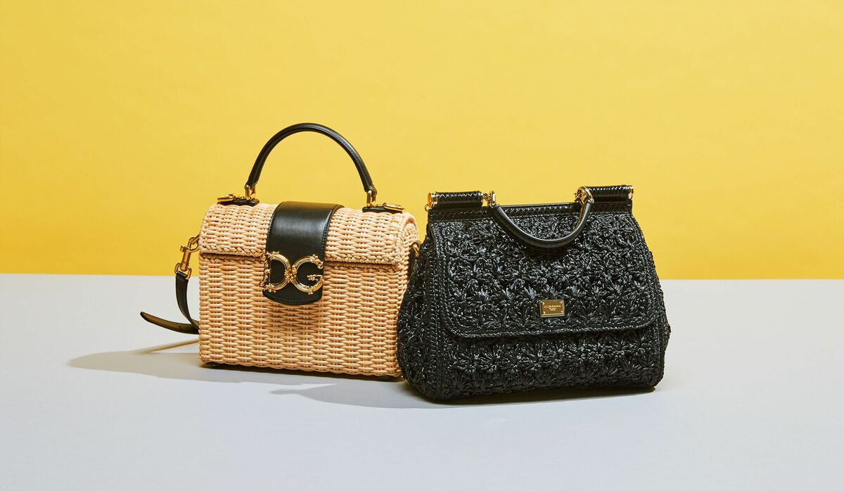 img_474806545a9480406a46433aae