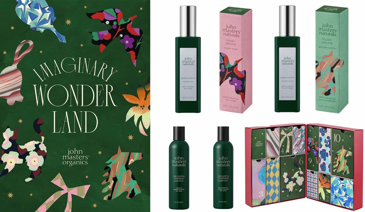 img_4778289f8a93562d97c27486a0