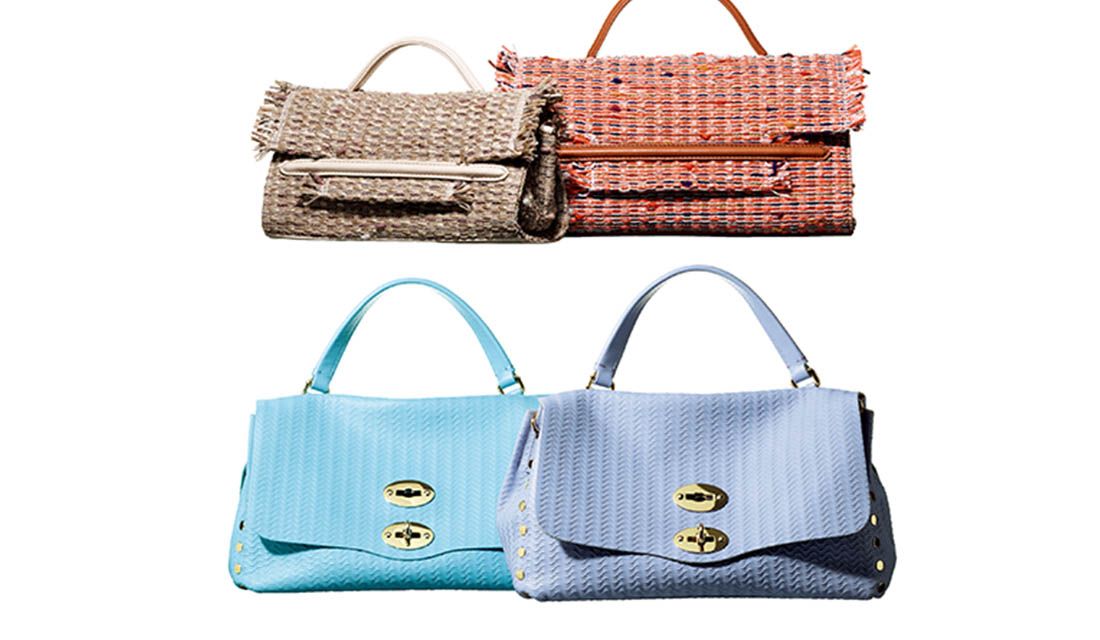 img_49741030a84e9b0e20b5806c7d