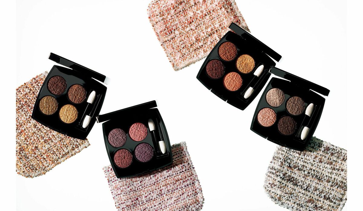 img_4966fef0b258469ed5e2075e95