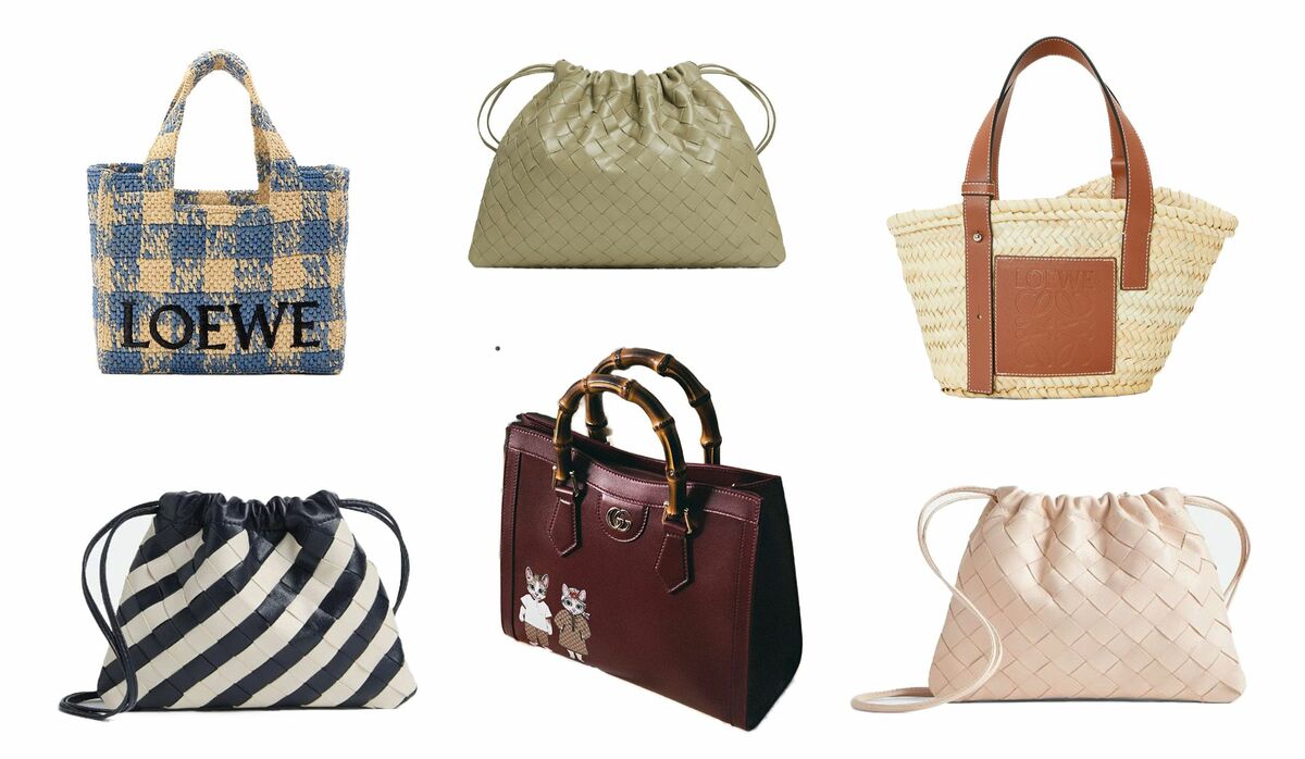 img_49cc3045acea9f1ec0480a49db