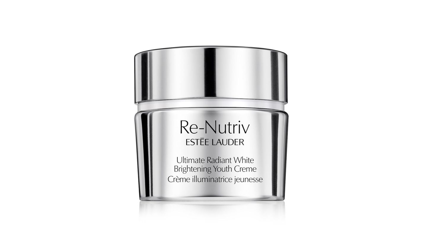 エスティローダー Revitalizing Supreme+ 美白75ml シュープリーム