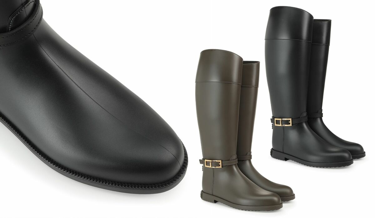 img_50738acc3a750ab461f847e76c