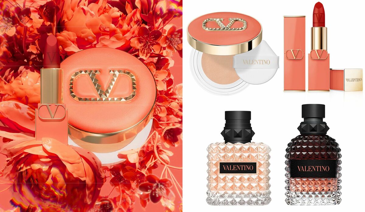 img_57058970978ad5748d388801a2