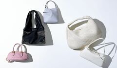 アスティエ・ド・ヴィラット」から新作パルファンとボディ＆ハンドケア