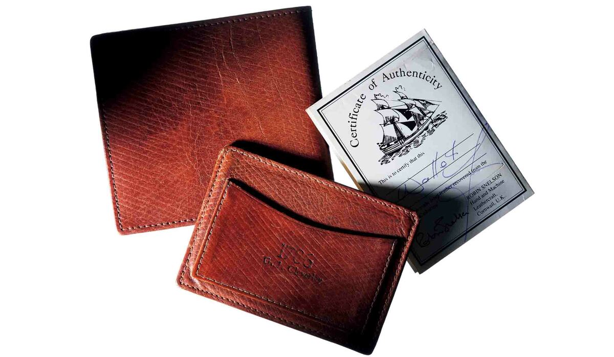 img_5e80113159d718edfb6147249a