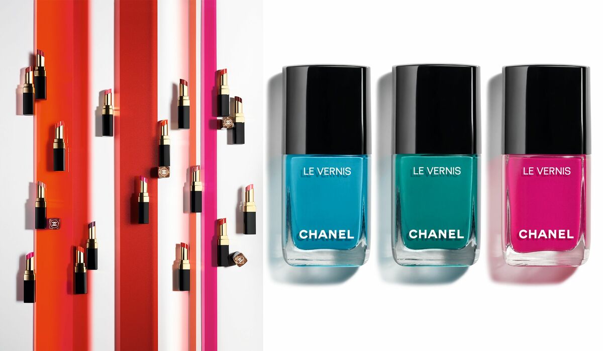 img_5eb5c7d108494f954a92152414