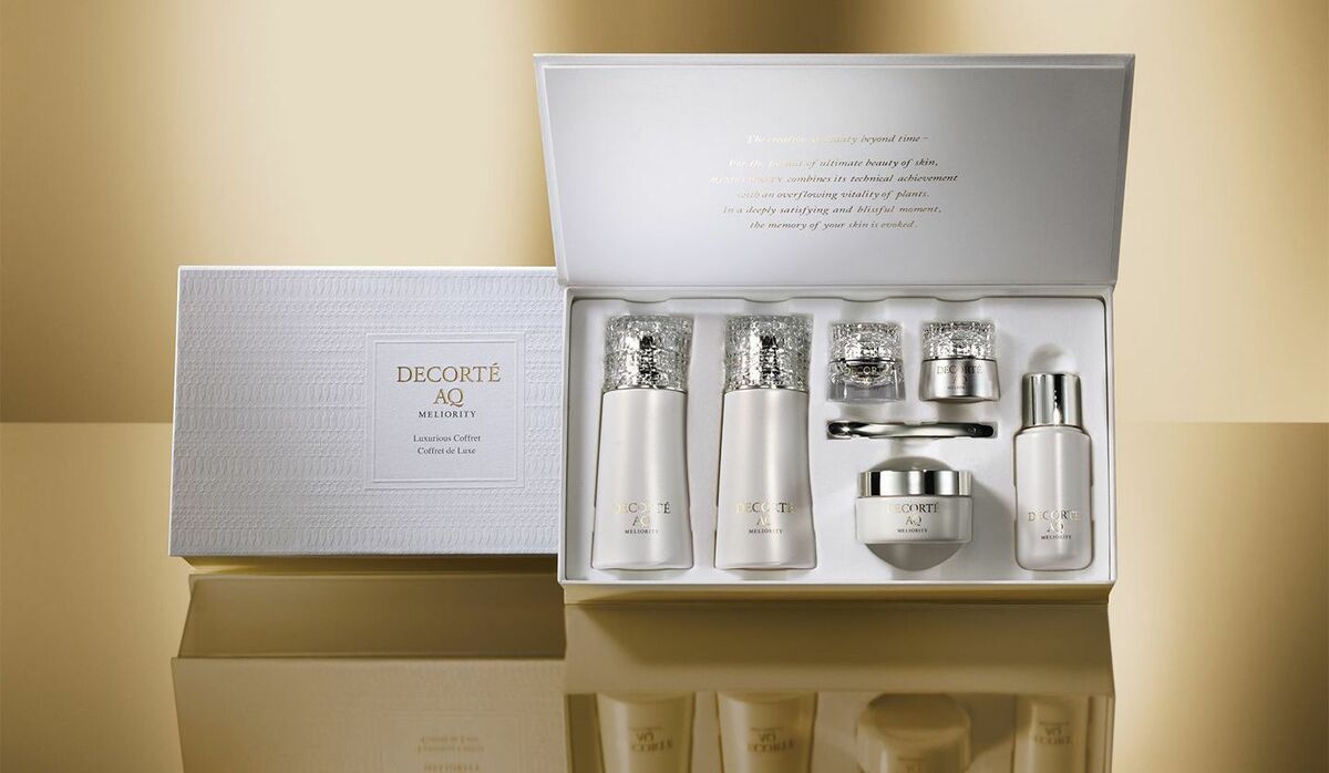 img_5eb63d376020528f133f29de3a