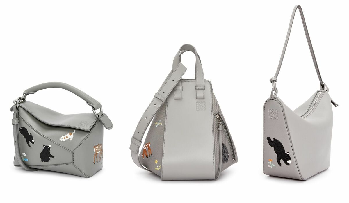 img_5f4ed4a1a0135d230f974c10be