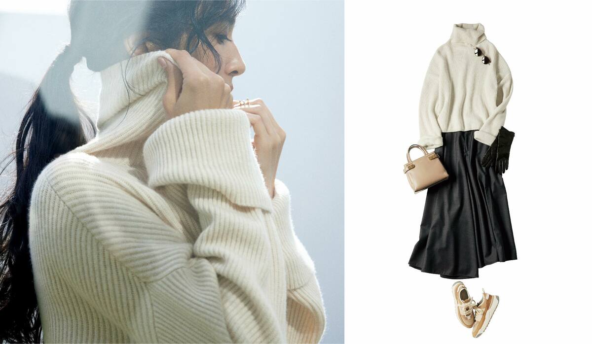 img_6524326e9c4b40095af5023ad7