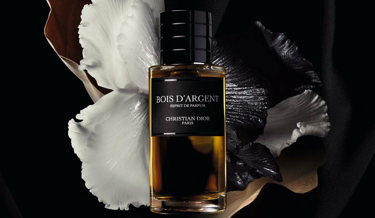 ディオール】「ラ コレクシオン プリヴェ」クチュールな新作