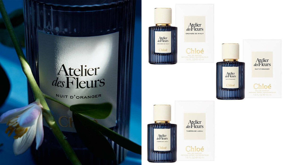 img_69f8797e14f7b1ab04ff4aa571