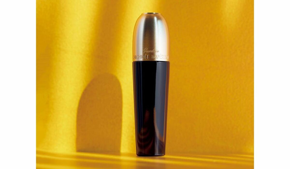 img_71e920bbc812082124fe1e8949