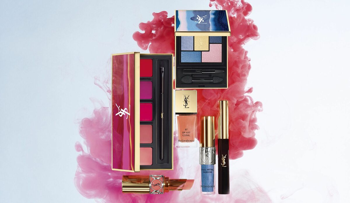 img_781b0fcc641fcc0a2cddd7528d