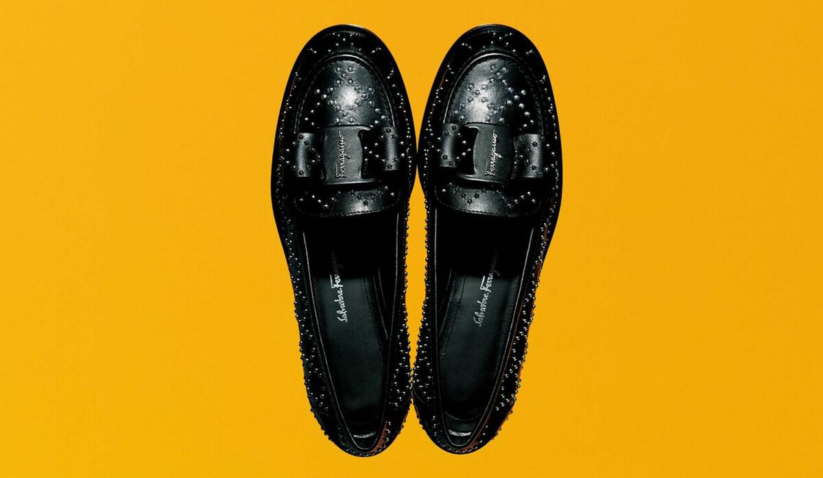 img_7e1fe6169aa4857ed9a3608103