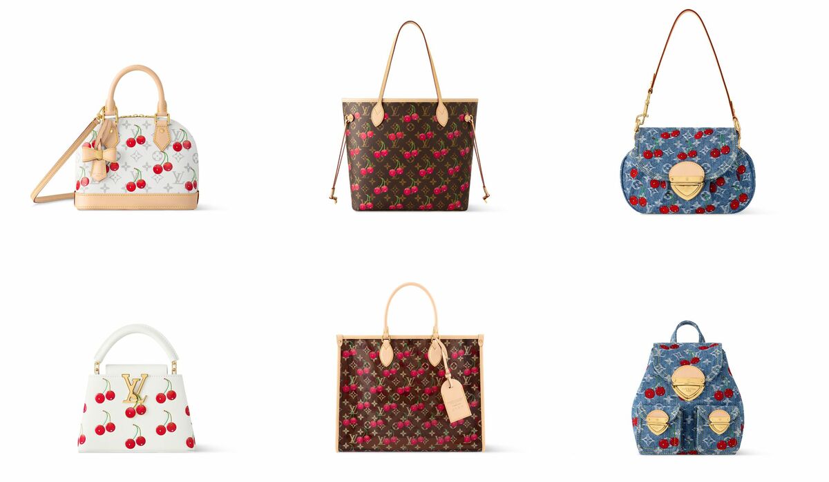 img_7ed04ffaa9a8f6102fc54bfc4d