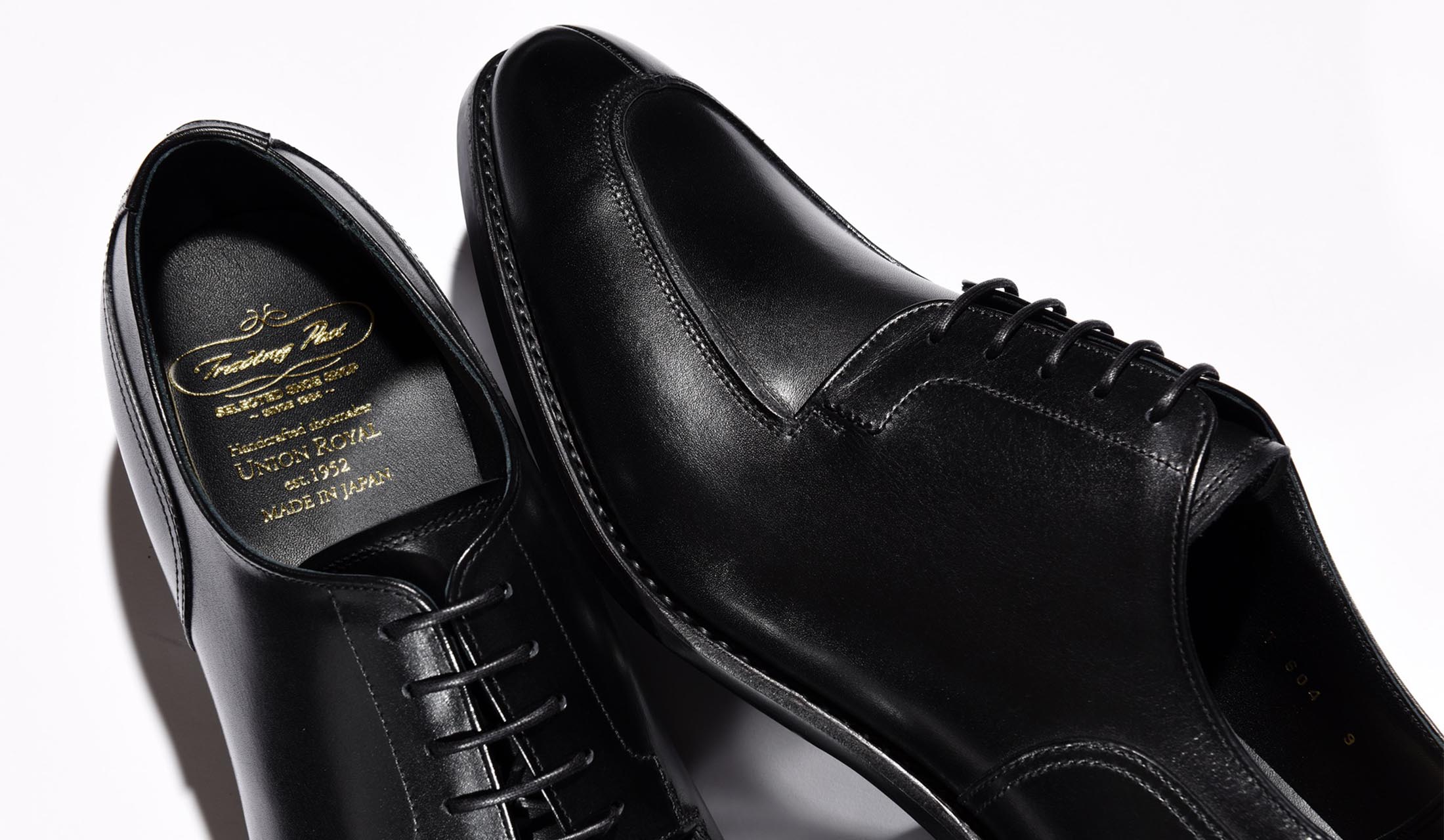 トレーディングポスト 防水 Uチップ 9 トレーディングポスト 防水 U