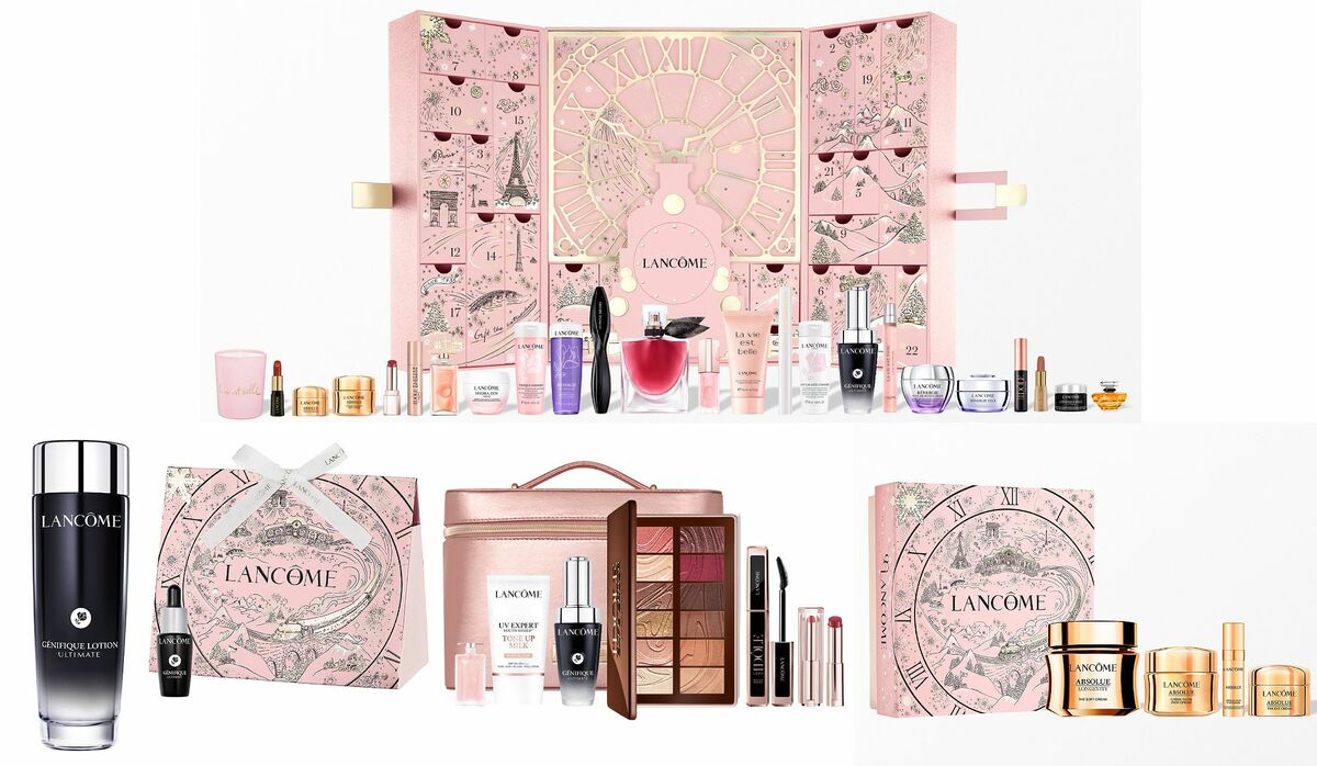 img_92e7040795f442dfe9b0745535