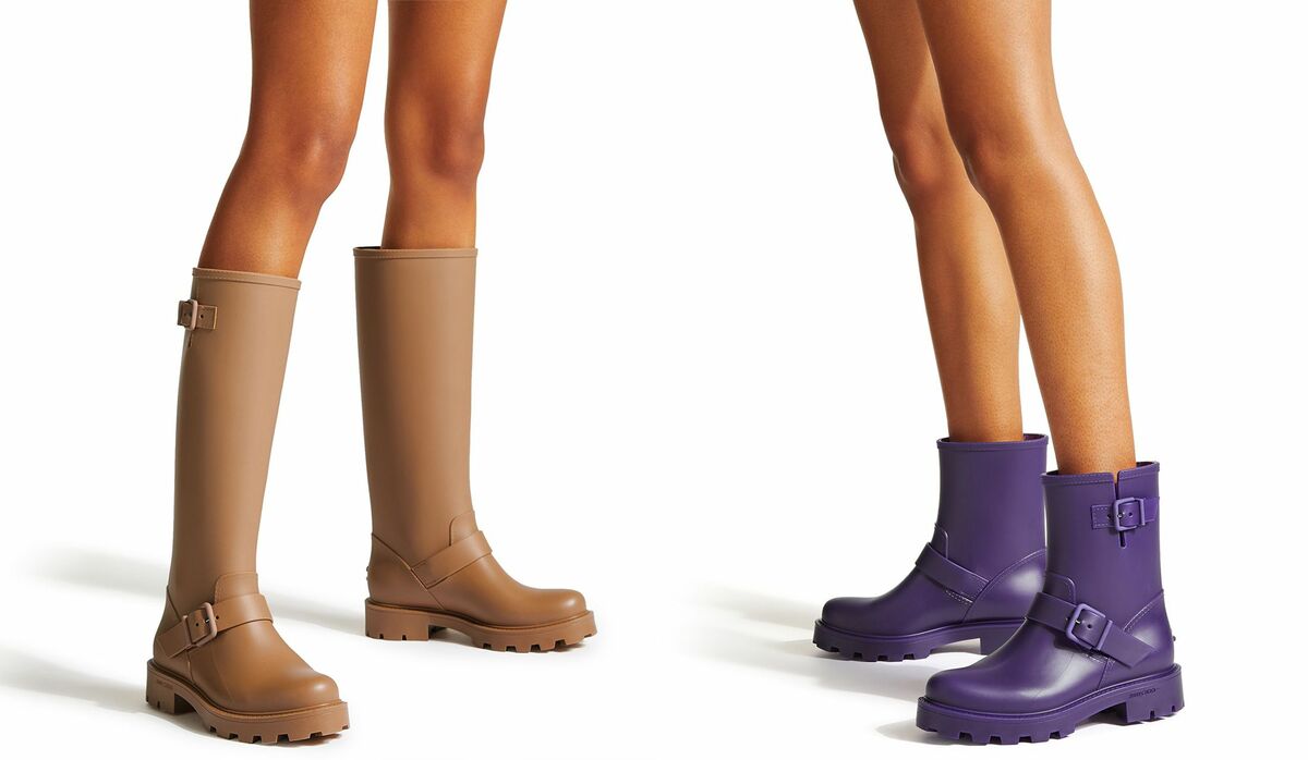 img_976dfcff9113a390179b311e1d