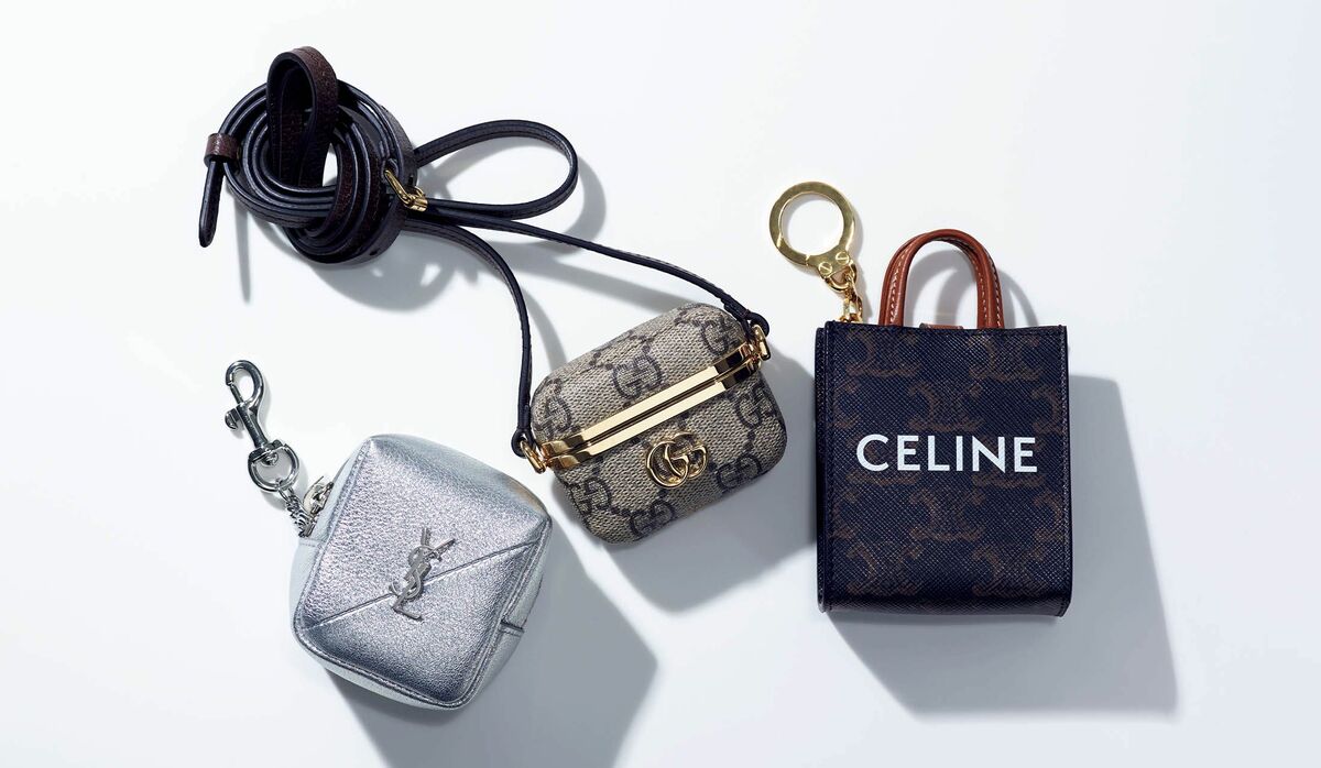 img_96b7b6559d452f274071df8518