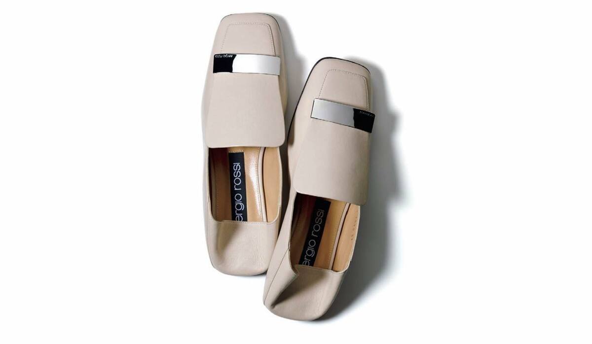 img_99269590048ed0fbf532c745c0