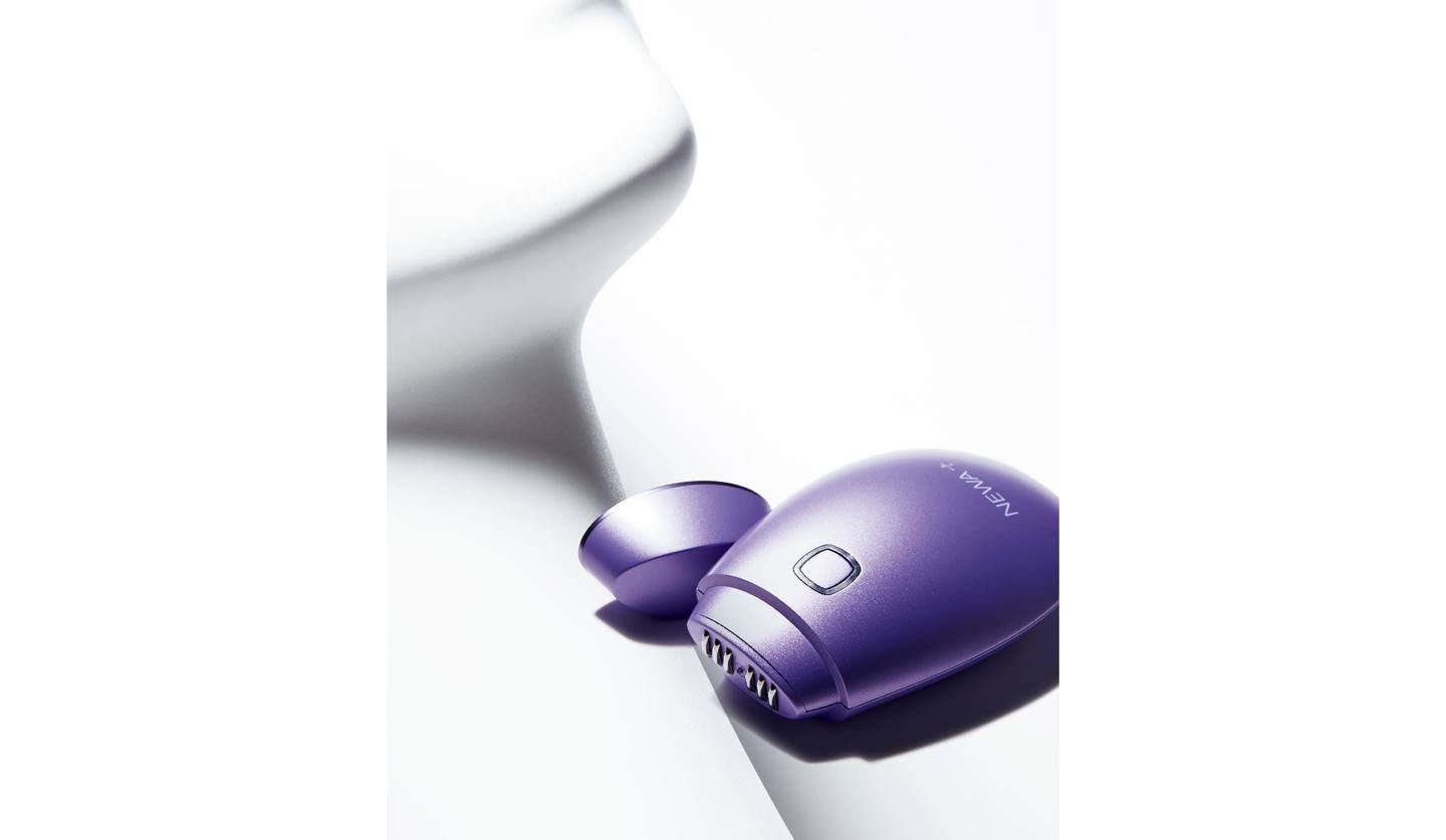 医師も驚くその効果！たるみ解消を狙い撃つなら「NEWA リフト プラス