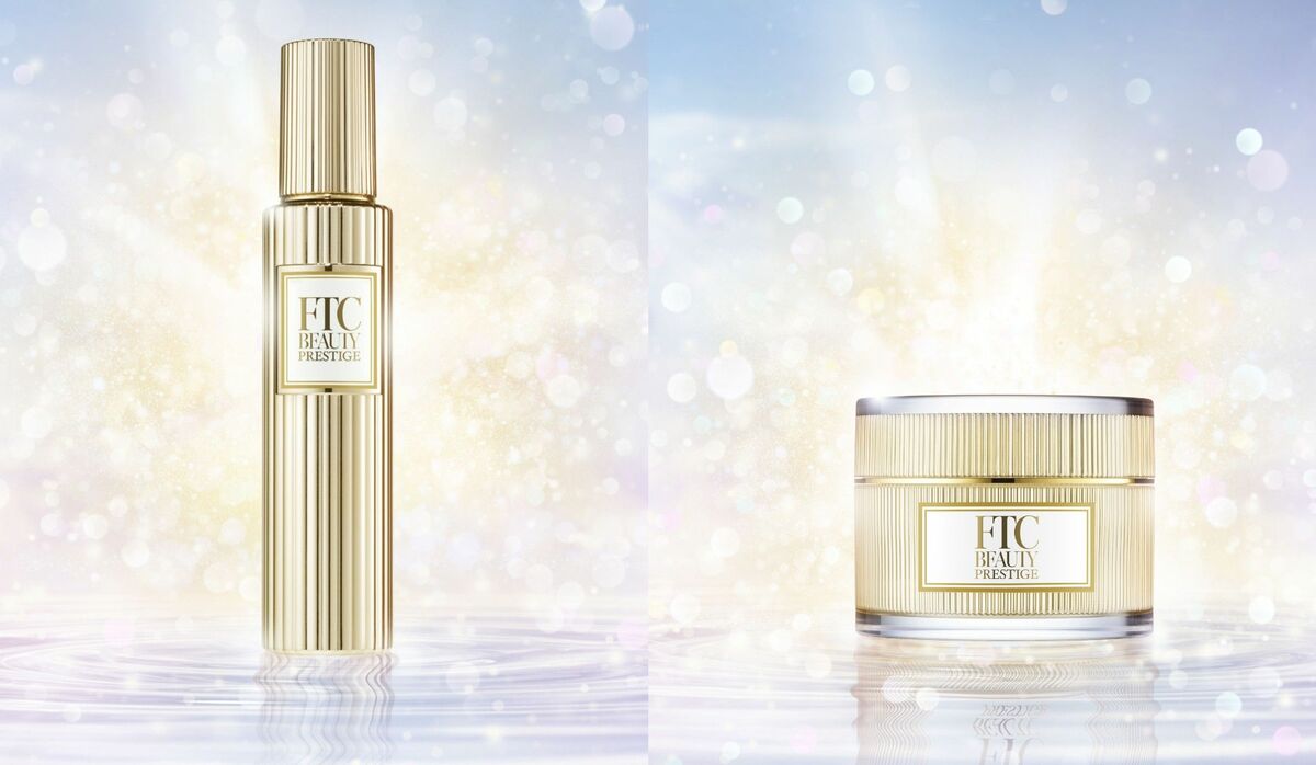 img_9e09c7ad6b6e68c8c1b4614cd8