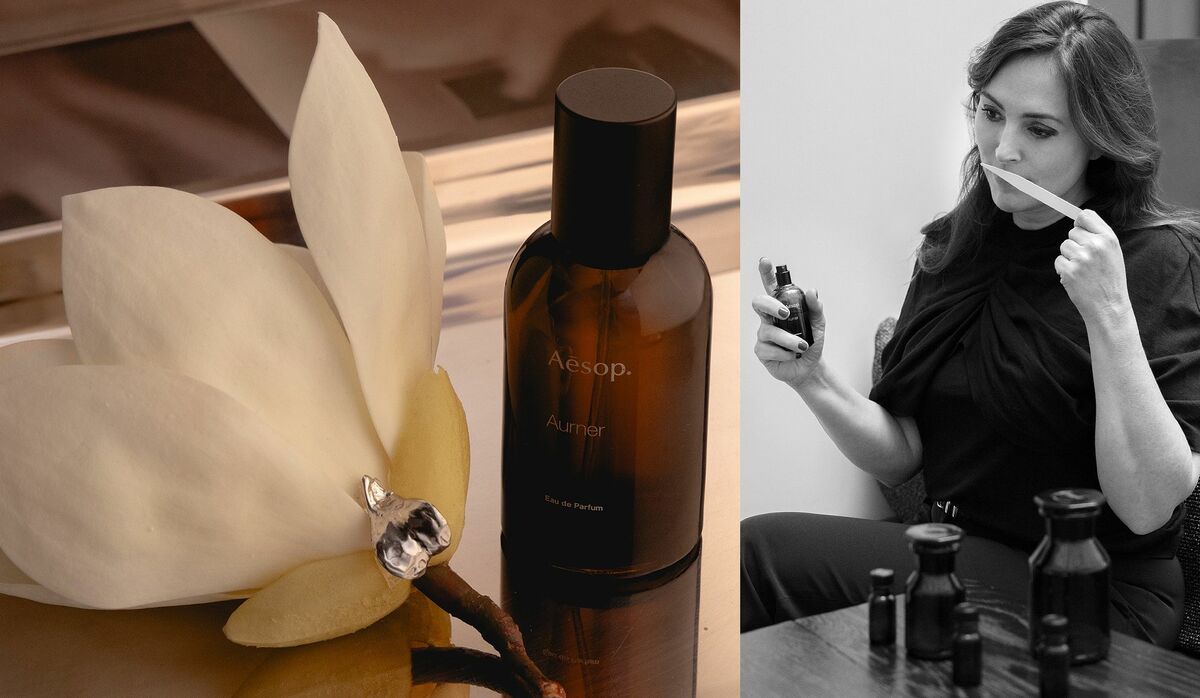 img_9d7c01bf54135007309b39e345