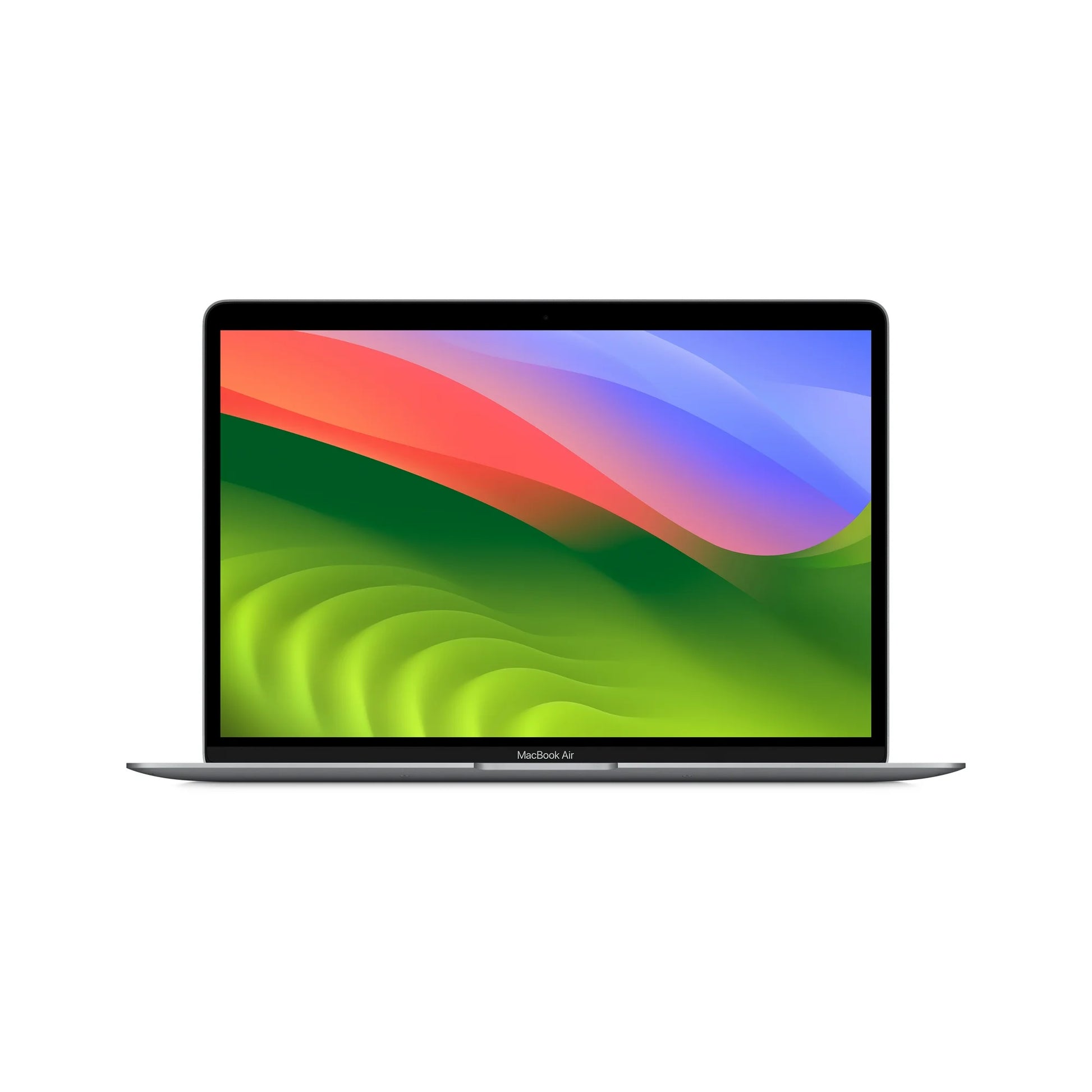 Apple-MacBook-Air-13-3-inch-