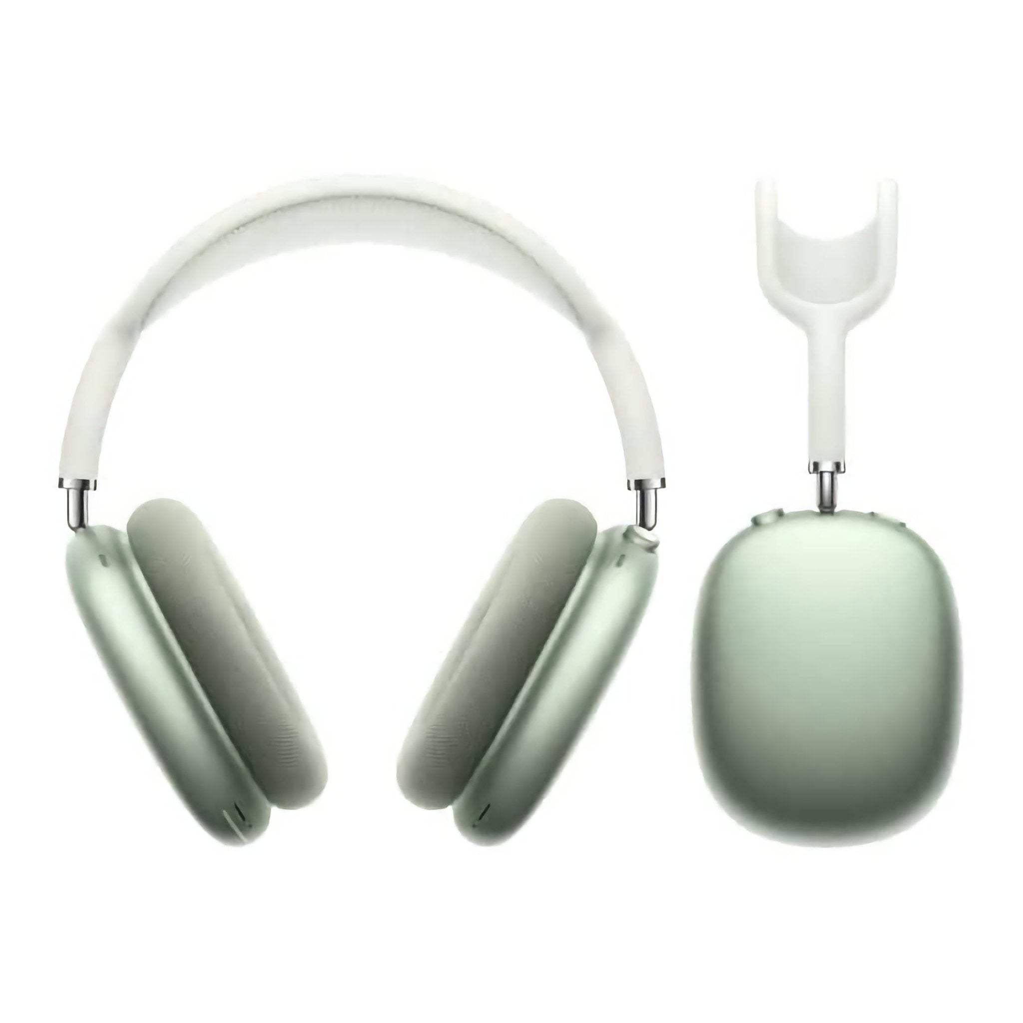 AirPods Max (Lightning) – Premier Max Tech