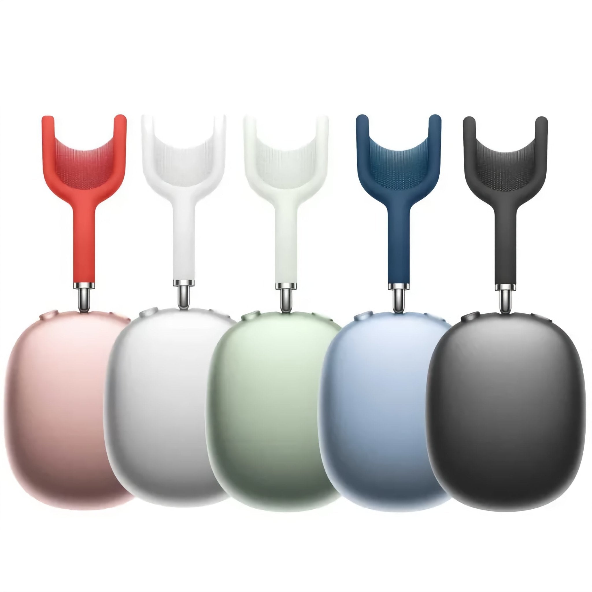 AirPods Max (Lightning) – Premier Max Tech