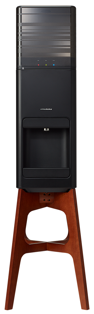 ウォーターサーバーの比較と人気商品｜天然水ウォーターサーバーは