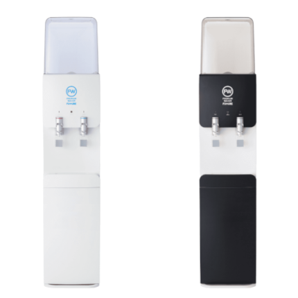 環境保護団体への寄付に繋がる 