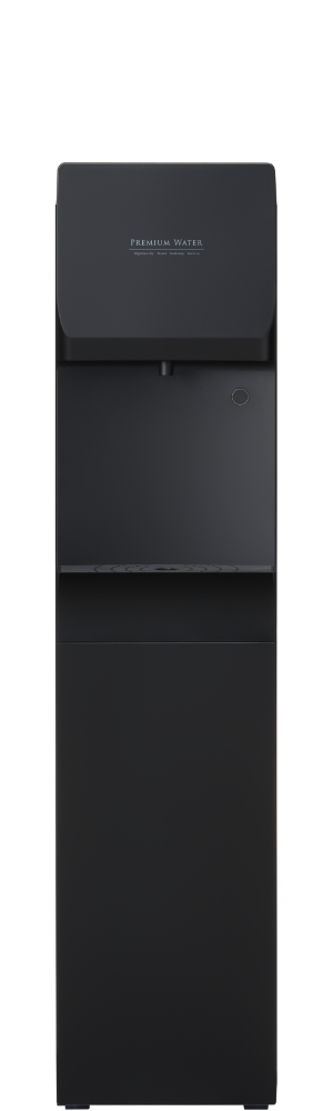非常用キット｜天然水ウォーターサーバーはプレミアムウォーター