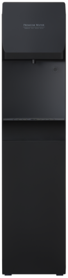 famfit2（ファムフィットツー）｜天然水ウォーターサーバーは