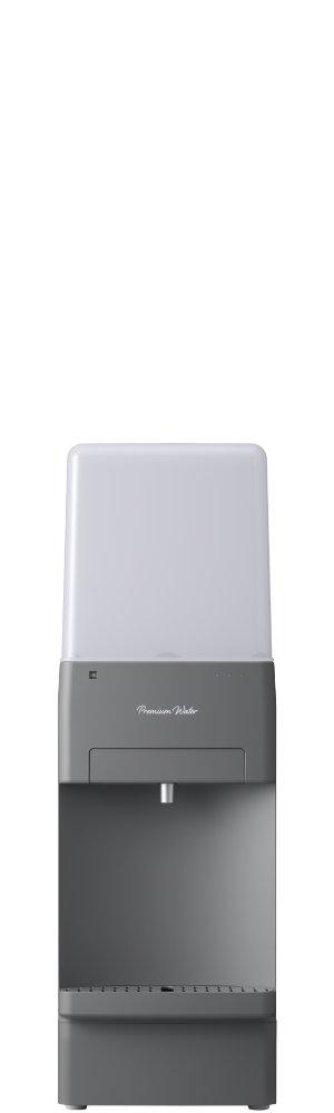 非常用キット｜天然水ウォーターサーバーはプレミアムウォーター