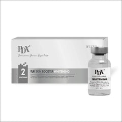 PDX 2 Skin Booster Whitening – Premium Dermal Mart