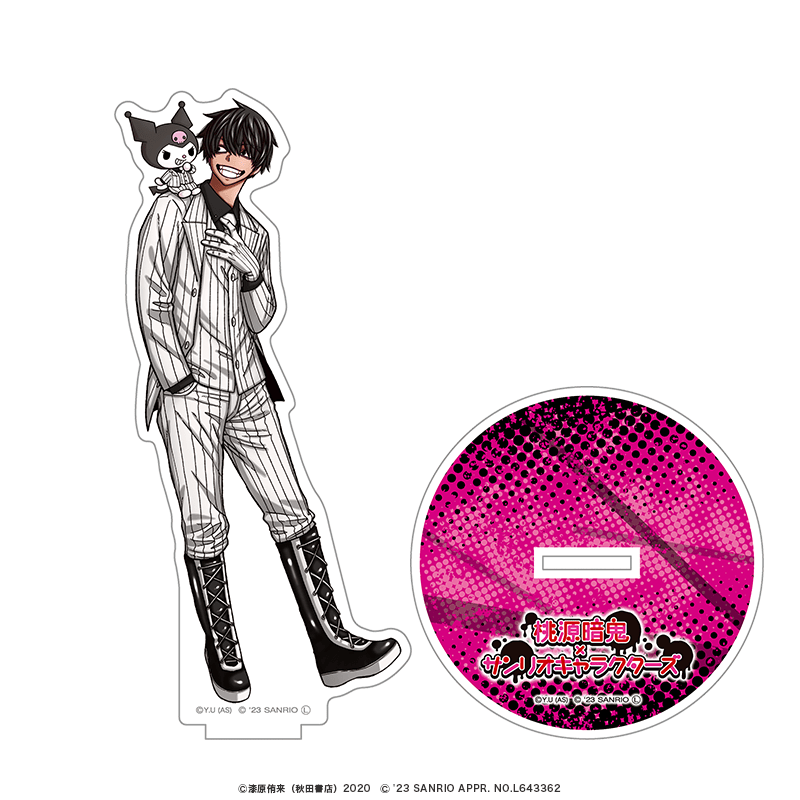 商品リスト（桃角桜介） | PremiumStore.jp（プレミアムストア）