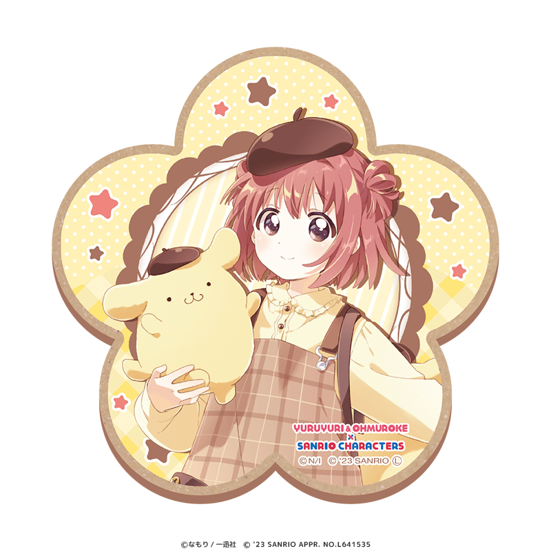 商品リスト（赤座あかり） | PremiumStore.jp（プレミアムストア）