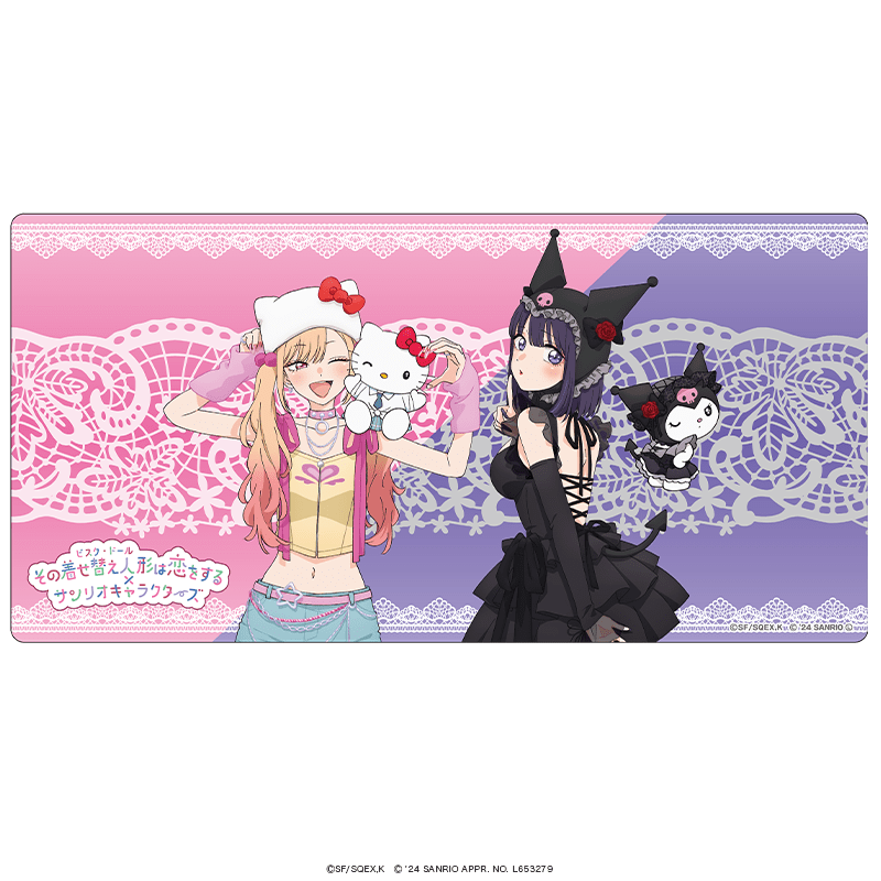 商品リスト（着せ恋） | PremiumStore.jp（プレミアムストア）