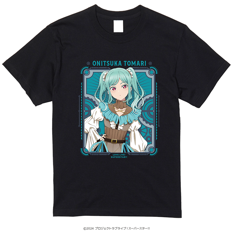 商品リスト（鬼塚冬毬） | PremiumStore.jp（プレミアムストア）