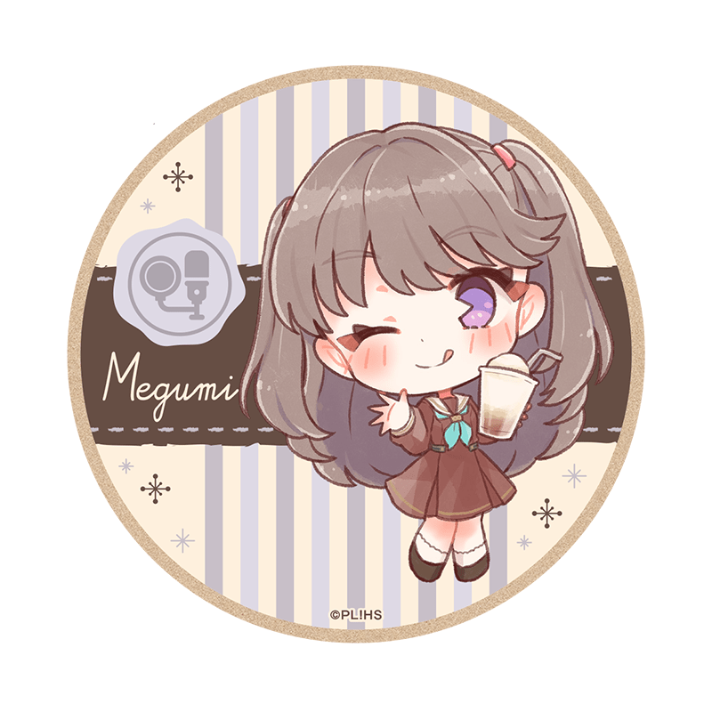 ラブライブ！蓮ノ空女学院スクールアイドルクラブ ウッドコースター